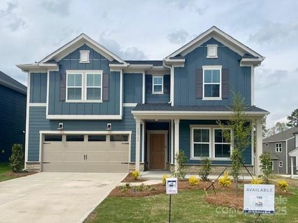 13737 Roderick Drive 186