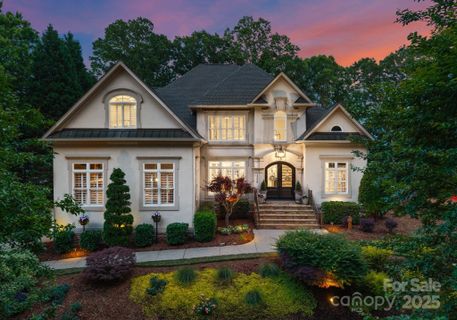 1328 Astoria Parkway sold home in Astoria, Catawba, NC