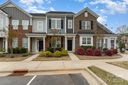 609 Sweet Bonnie Lane sold home in Belmont, SC