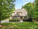 1320 Huntcliff Drive sold home in Waxhaw, SC