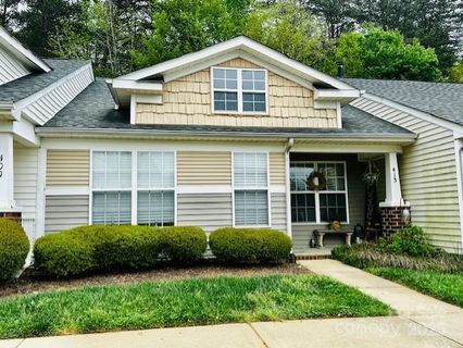 413 Lexie Lane 92