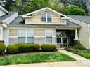 413 Lexie Lane 92 sold home in Rock Hill, SC