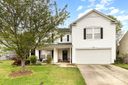 3254 Pikes Peak Drive sold home in Gastonia, SC