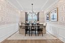 1471 Hubert Graham Way sold home in Tega Cay, SC