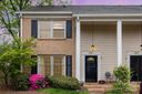 6801 Dumbarton Drive sold home in Charlotte, SC