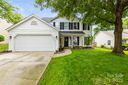 5549 Lemley Road sold home in Concord, SC