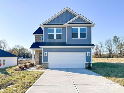 1525 Solitude Court