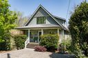123 Brucemont Circle sold home in Asheville, SC