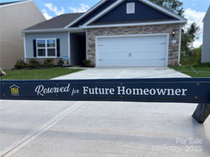 5711 Skinny Drive