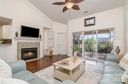 18643 Harborside Drive sold home in Cornelius, SC