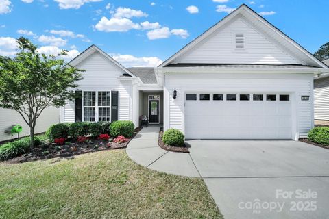 5039 Folly Lane