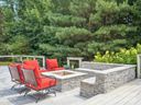 2751 Collaroy Road sold home in Waxhaw, SC