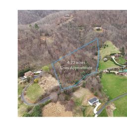 380 Serenity Mountain Lane