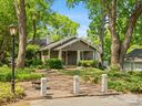 1514 S Rensselaer Place sold home in Charlotte, SC