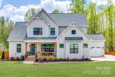 1079 Sage Pine Circle