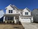 4812 Glen Stripe Drive sold home in Indian Trail, SC