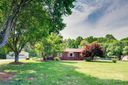 904 Sunbeam Drive sold home in Lincolnton, SC