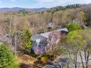 102 Silverrod Lane sold home in Asheville, SC