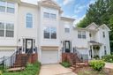 6308 Royal Celadon Way sold home in Charlotte, SC