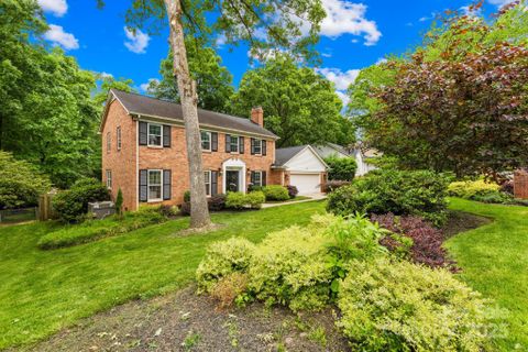 6744 Wheeler Drive