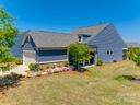 4502 Middlebury Lane sold home in Fort Mill, SC