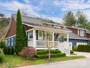 5 Craftsman Circle sold home in Asheville, SC