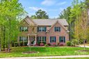 3095 Foggy Hollow Lane sold home in Clover, SC