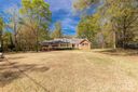 605 Ottawa Drive sold home in Rock Hill, SC