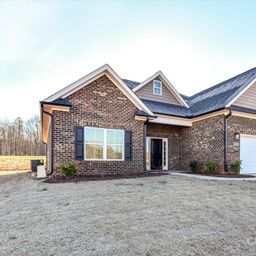 1259 Archer Loop Street