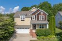 168 Carolina Bluebird Loop sold home in Arden, SC
