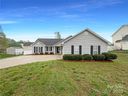 4147 Timberwood Drive sold home in Gastonia, SC