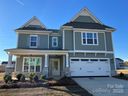 1714 Tabby Drive sold home in Indian Trail, SC