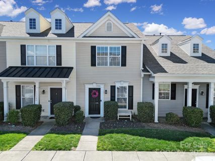13376 Calloway Glen Drive