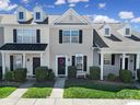 13376 Calloway Glen Drive sold home in Charlotte, SC