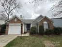 10400 Brawley Lane 8 sold home in Charlotte, SC