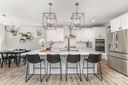 15230 Ravenall Drive sold home in Huntersville, SC
