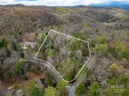 Homes in Whiskey Creek II, Brevard