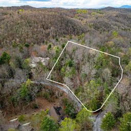 Lot 131 Thunder Road