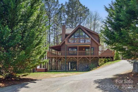 Previously sold for $630,000