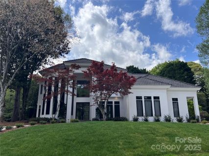 5104 Chillmark Road sold home in Pellyn Grove, Charlotte, NC