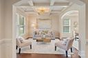 9069 Blue Ridge Drive sold home in Indian Land, SC
