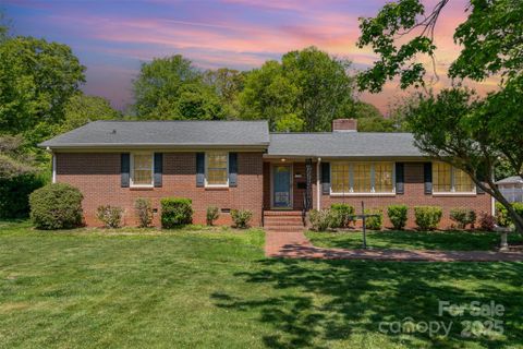 3000 Imperial Drive