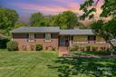 3000 Imperial Drive sold home in Gastonia, SC