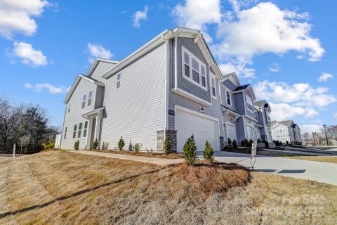 8026 Downy Oak Lane