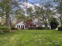4059 Abingdon Road sold home in Charlotte, SC