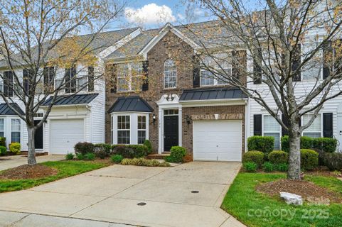 125 Snead Road sold home in Fairway Townes, Fort Mill, SC
