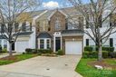 125 Snead Road sold home in Fort Mill, SC