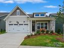 1131 Meander Lane sold home in Waxhaw, SC