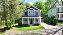420 Solomon Street sold home in Charlotte, SC