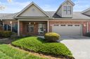 489 26th Avenue sold home in Hickory, SC